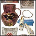 AUCTION ITEM:ss1210L008t.jpg