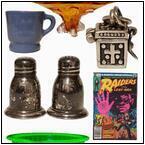 AUCTION ITEM:ss1210L009t.jpg