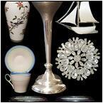 AUCTION ITEM:ss1210L010t.jpg