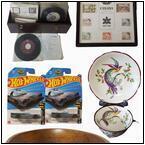 AUCTION ITEM:ss1210L011t.jpg