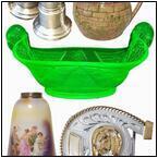 AUCTION ITEM:ss1210L012t.jpg