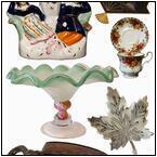 AUCTION ITEM:ss1210L013t.jpg