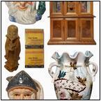 AUCTION ITEM:ss1210L014t.jpg