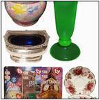 AUCTION ITEM:ss1210L015t.jpg