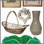 AUCTION ITEM:ss1210L016t.jpg