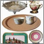 AUCTION ITEM:ss1210L017t.jpg