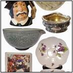 AUCTION ITEM:ss1210L018t.jpg