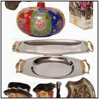 AUCTION ITEM:ss1210M001t.jpg