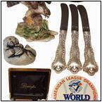 AUCTION ITEM:ss1210M002t.jpg