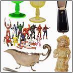 AUCTION ITEM:ss1210M003t.jpg