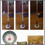 AUCTION ITEM:ss1210M004t.jpg