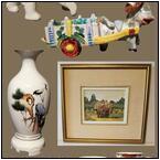 AUCTION ITEM:ss1210M005t.jpg