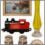 AUCTION ITEM:ss1210M006t.jpg