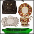 AUCTION ITEM:ss1210M007t.jpg