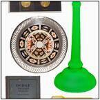 AUCTION ITEM:ss1210M009t.jpg