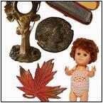 AUCTION ITEM:ss1210M010t.jpg