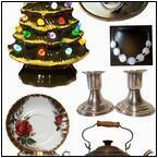 AUCTION ITEM:ss1210M011t.jpg