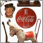 AUCTION ITEM:ss1210M012t.jpg