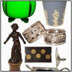 AUCTION ITEM:ss1210M013t.jpg