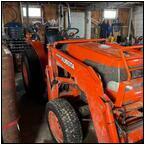 AUCTION ITEM:sz0128C001t.jpg