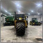 AUCTION ITEM:sz0128C002t.jpg