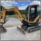 AUCTION ITEM:sz0128C003t.jpg