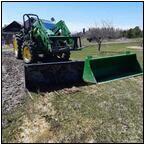 AUCTION ITEM:sz0128C004t.jpg