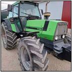 AUCTION ITEM:sz0128S001t.jpg