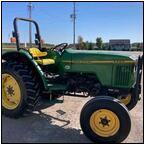 AUCTION ITEM:sz0128S002t.jpg