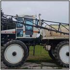 AUCTION ITEM:sz0128S003t.jpg