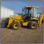 AUCTION ITEM:sz0128S004t.jpg