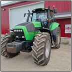 AUCTION ITEM:sz0128S005t.jpg