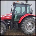 AUCTION ITEM:sz0128S006t.jpg