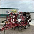 AUCTION ITEM:sz0128S007t.jpg