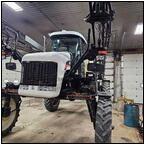 AUCTION ITEM:sz0128S008t.jpg