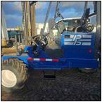 AUCTION ITEM:sz0128S009t.jpg