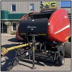 AUCTION ITEM:sz0128S010t.jpg