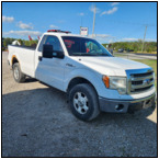 AUCTION ITEM:sz0128S011t.jpg