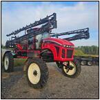 AUCTION ITEM:sz0128S012t.jpg