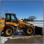 AUCTION ITEM:sz0128S013t.jpg