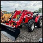 AUCTION ITEM:sz0128S014t.jpg