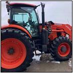 AUCTION ITEM:sz0128S015t.jpg