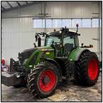 AUCTION ITEM:sz0128S016t.jpg