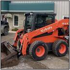 AUCTION ITEM:sz0128S017t.jpg