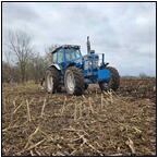 AUCTION ITEM:sz0128S018t.jpg