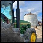 AUCTION ITEM:sz0128S020t.jpg