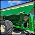 AUCTION ITEM:sz0128S021t.jpg