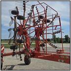 AUCTION ITEM:sz0128S022t.jpg