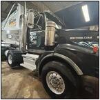 AUCTION ITEM:sz0225A003t.jpg