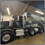 AUCTION ITEM:sz0225A004t.jpg